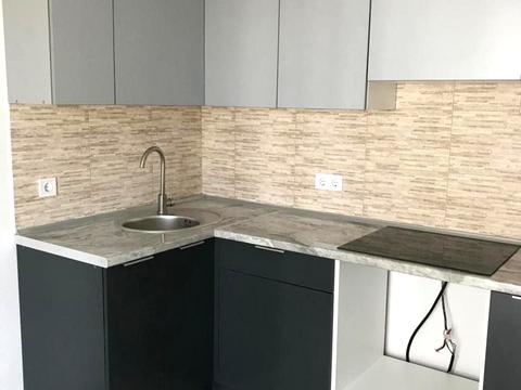 квартира за адресою Спрейса вул., 9
