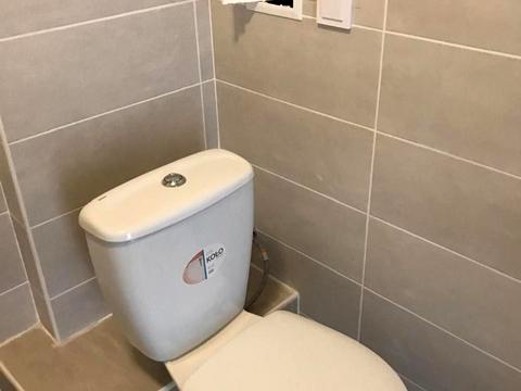 квартира за адресою Спрейса вул., 9