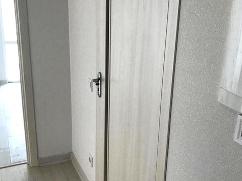 квартира за адресою Спрейса вул., 9