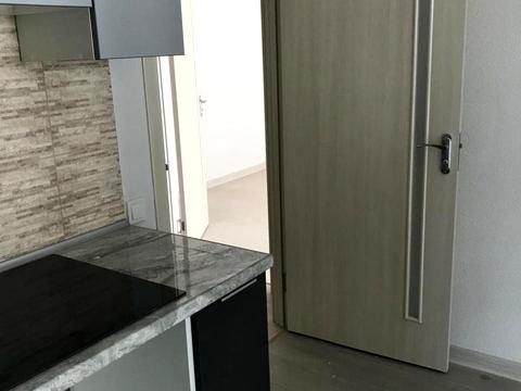 квартира за адресою Спрейса вул., 9
