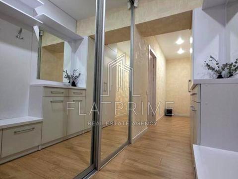 квартира за адресою Тараса Шевченка бульв., 38