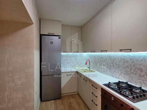 квартира за адресою Тараса Шевченка бульв., 38