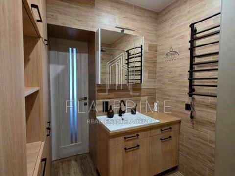квартира за адресою Тараса Шевченка бульв., 38