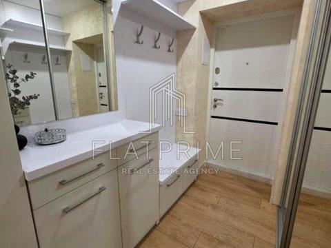 квартира за адресою Тараса Шевченка бульв., 38