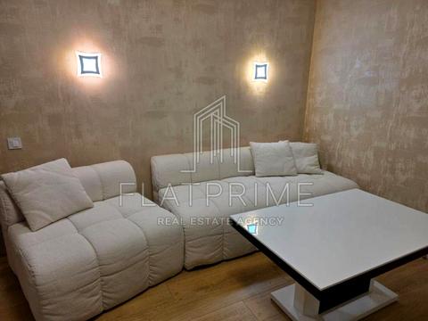 квартира за адресою Тараса Шевченка бульв., 38