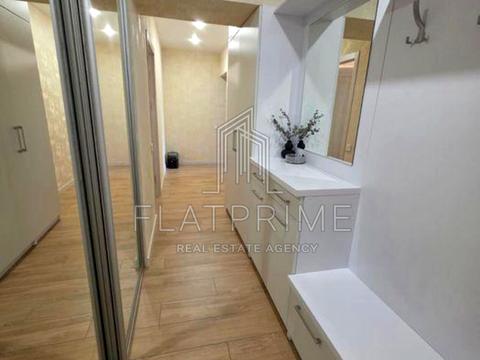 квартира за адресою Тараса Шевченка бульв., 38