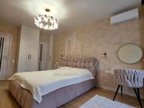 квартира за адресою Тараса Шевченка бульв., 38