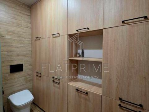 квартира за адресою Тараса Шевченка бульв., 38