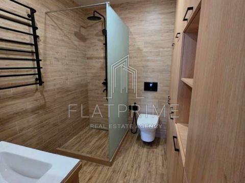квартира за адресою Тараса Шевченка бульв., 38