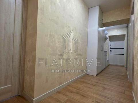 квартира за адресою Тараса Шевченка бульв., 38