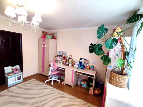 квартира за адресою Келецька вул., 59