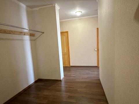 квартира за адресою Алішера Навої просп., 69