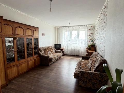 квартира за адресою Алішера Навої просп., 69