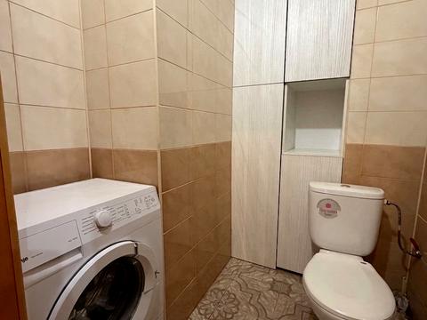 квартира за адресою Алішера Навої просп., 69