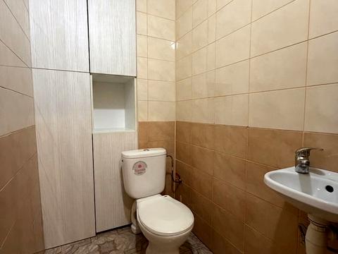 квартира за адресою Алішера Навої просп., 69
