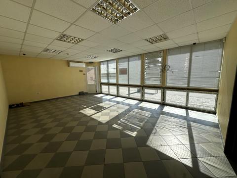 коммерческая по адресу Гнидавская ул., 42