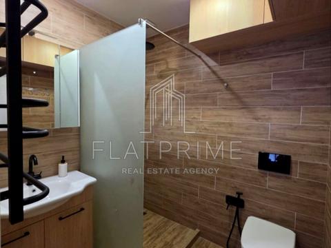квартира за адресою Тараса Шевченка бульв., 38