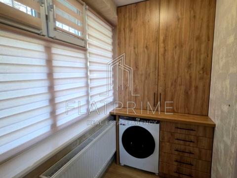 квартира за адресою Тараса Шевченка бульв., 38
