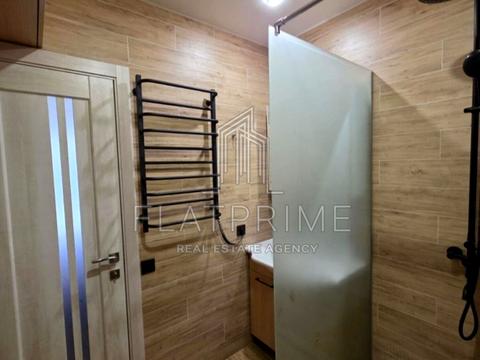 квартира за адресою Тараса Шевченка бульв., 38