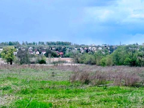 участок по адресу Киево-Мироцкая ул.