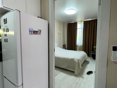 квартира за адресою Польова вул., 73