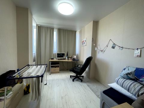 квартира за адресою Польова вул., 73