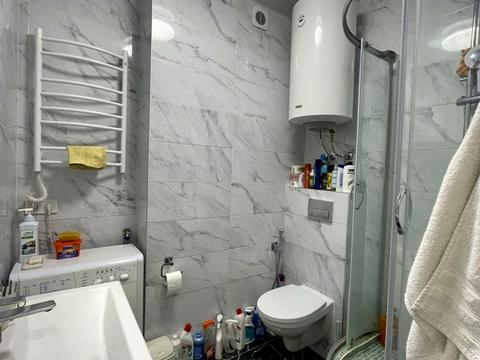 квартира за адресою Польова вул., 73