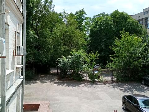 коммерческая по адресу Сечевых Стрельцов ул. (Артема), 13