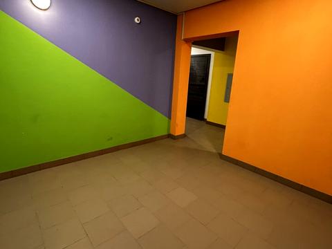 квартира по адресу Євгена Рихліка ул. (5-й  Щорса), (Будинок 1)
