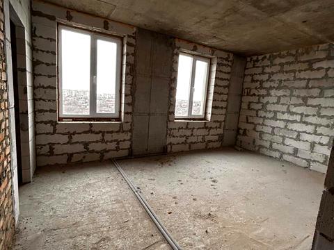 квартира по адресу Євгена Рихліка ул. (5-й  Щорса), (Будинок 1)