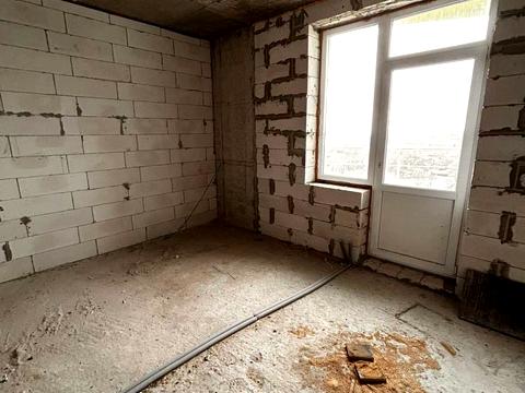 квартира по адресу Євгена Рихліка ул. (5-й  Щорса), (Будинок 1)