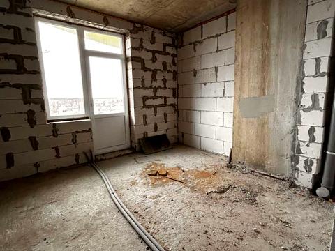 квартира по адресу Євгена Рихліка ул. (5-й  Щорса), (Будинок 1)
