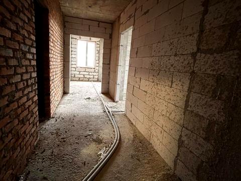 квартира по адресу Євгена Рихліка ул. (5-й  Щорса), (Будинок 1)