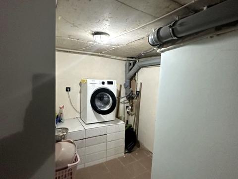 дом по адресу Глінки