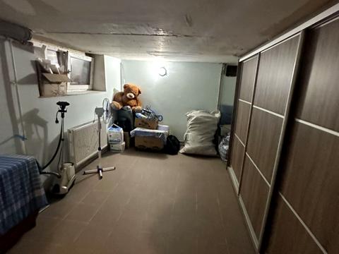 дом по адресу Глінки