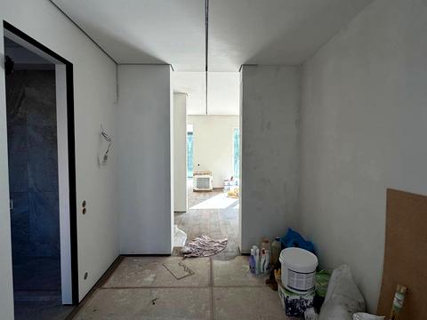 будинок за адресою Михайла Грушевського вул., 27
