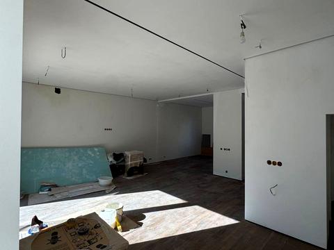 будинок за адресою Михайла Грушевського вул., 27