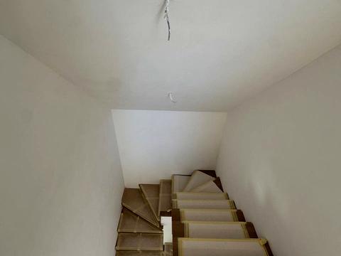 будинок за адресою Михайла Грушевського вул., 27
