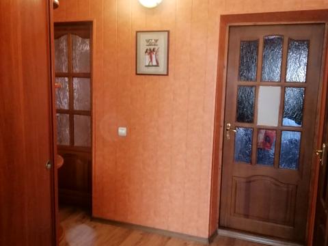 квартира по адресу Богоявленская ул. (Черняка), 2