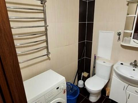 квартира по адресу Кармелюка ул., 5/4