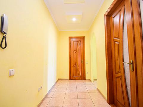 квартира за адресою Степана Бандери просп., 11-Б