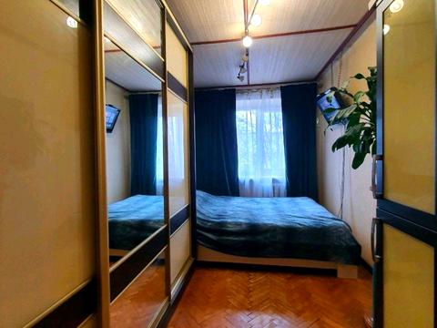 квартира за адресою Городоцька вул., 287