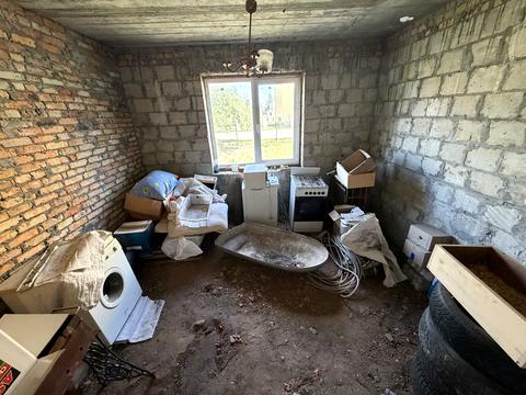 дом по адресу Львовская ул.