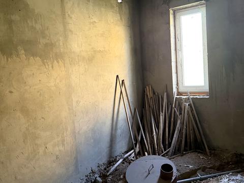 дом по адресу Львовская ул.