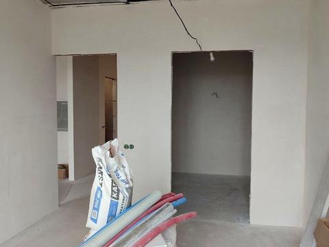квартира за адресою Лісова вул., (Будинок)