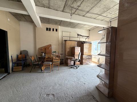 коммерческая по адресу Хмельницкое шоссе (Літинське), 2