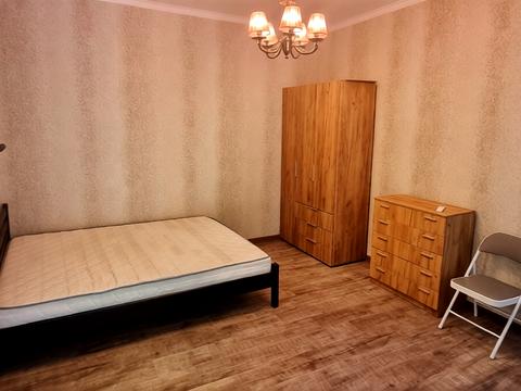 квартира за адресою Грецька вул., 24