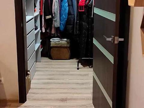 квартира за адресою Тролейбусна пров., 11