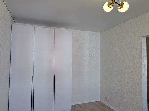 квартира за адресою Миру вул., 5-Б