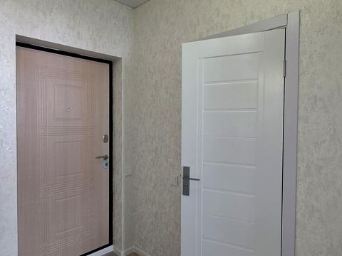 квартира за адресою Миру вул., 5-Б